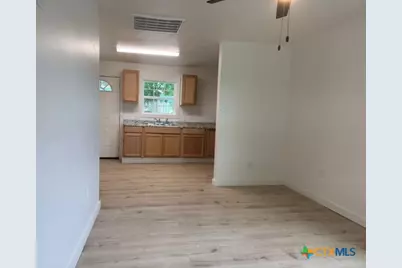 602 S 26th Street, Temple, TX 76501 - Photo 5
