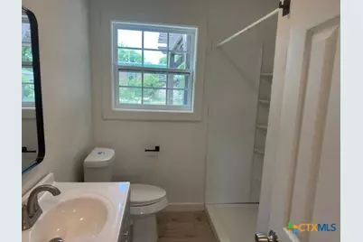 602 S 26th Street, Temple, TX 76501 - Photo 11