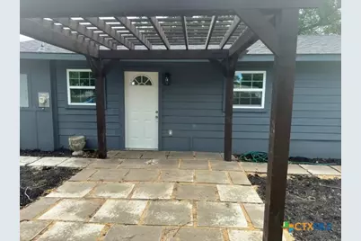602 S 26th Street, Temple, TX 76501 - Photo 1