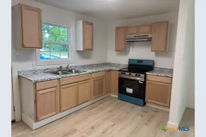 602 S 26th Street, Temple, TX 76501 - Photo 3
