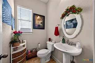 3207 Big Pond, San Antonio, TX 78261 - Photo 15