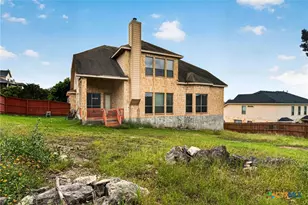 3207 Big Pond, San Antonio, TX 78261 - Photo 35