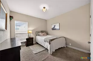 3207 Big Pond, San Antonio, TX 78261 - Photo 25