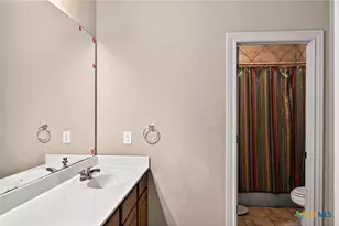 3207 Big Pond, San Antonio, TX 78261 - Photo 27