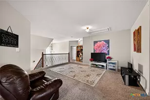 3207 Big Pond, San Antonio, TX 78261 - Photo 31
