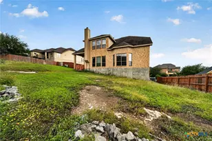 3207 Big Pond, San Antonio, TX 78261 - Photo 37