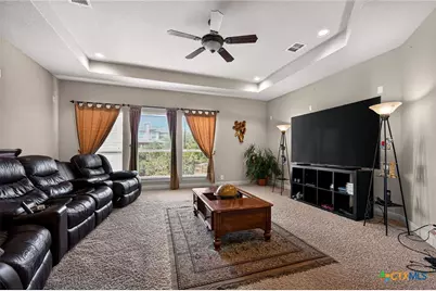 3207 Big Pond, San Antonio, TX 78261 - Photo 29