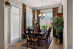 3207 Big Pond, San Antonio, TX 78261 - Photo 11