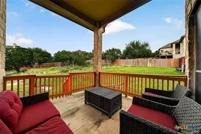 3207 Big Pond, San Antonio, TX 78261 - Photo 33