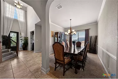 3207 Big Pond, San Antonio, TX 78261 - Photo 13