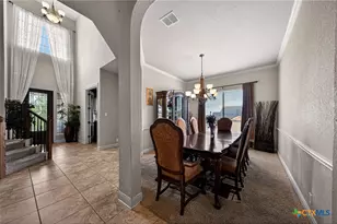 3207 Big Pond, San Antonio, TX 78261 - Photo 13
