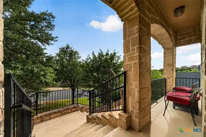 3207 Big Pond, San Antonio, TX 78261 - Photo 3