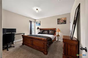 3207 Big Pond, San Antonio, TX 78261 - Photo 23