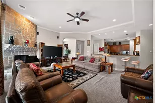 3207 Big Pond, San Antonio, TX 78261 - Photo 7