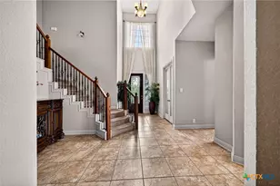 3207 Big Pond, San Antonio, TX 78261 - Photo 5