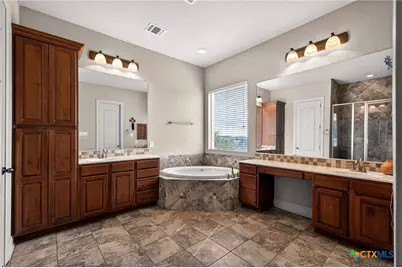3207 Big Pond, San Antonio, TX 78261 - Photo 19