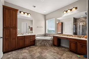 3207 Big Pond, San Antonio, TX 78261 - Photo 19