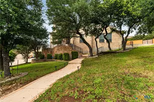 3207 Big Pond, San Antonio, TX 78261 - Photo 1
