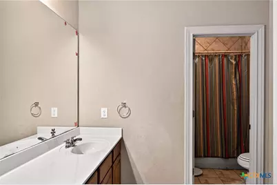 3207 Big Pond, San Antonio, TX 78261 - Photo 27