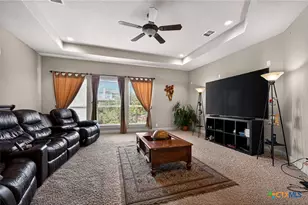 3207 Big Pond, San Antonio, TX 78261 - Photo 29
