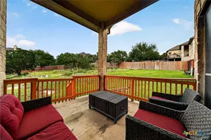 3207 Big Pond, San Antonio, TX 78261 - Photo 33