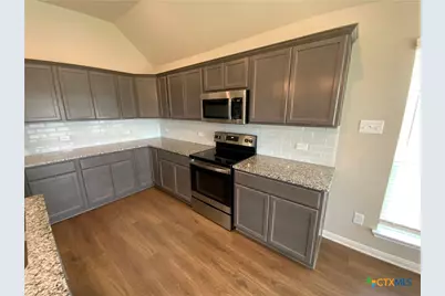 5107 Leaning Tree, Temple, TX 76502 - Photo 13