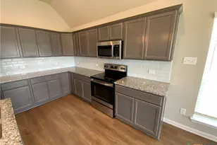 5107 Leaning Tree, Temple, TX 76502 - Photo 13