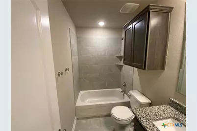 5107 Leaning Tree, Temple, TX 76502 - Photo 5