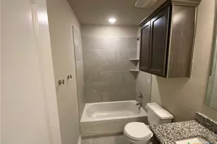 5107 Leaning Tree, Temple, TX 76502 - Photo 5