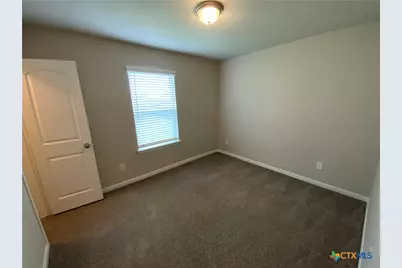 5107 Leaning Tree, Temple, TX 76502 - Photo 7