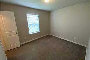 5107 Leaning Tree, Temple, TX 76502 - Photo 7