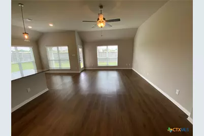 5107 Leaning Tree, Temple, TX 76502 - Photo 11