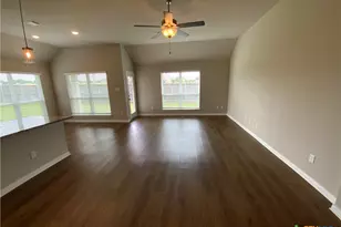 5107 Leaning Tree, Temple, TX 76502 - Photo 11