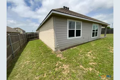 5107 Leaning Tree, Temple, TX 76502 - Photo 21