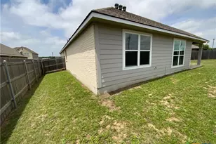 5107 Leaning Tree, Temple, TX 76502 - Photo 21