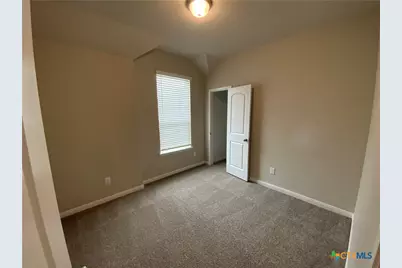 5107 Leaning Tree, Temple, TX 76502 - Photo 3