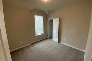 5107 Leaning Tree, Temple, TX 76502 - Photo 3