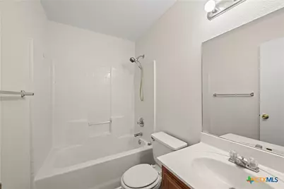 4006 Sunflower Drive, Killeen, TX 76542 - Photo 13