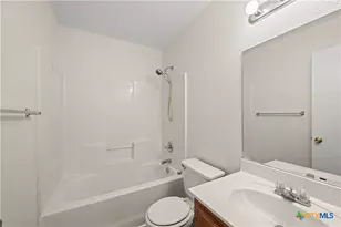 4006 Sunflower Dr, Killeen, TX 76542 - Photo 13