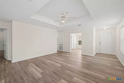 4006 Sunflower Drive, Killeen, TX 76542 - Photo 5