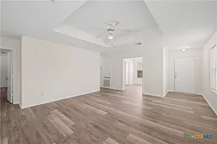 4006 Sunflower Dr, Killeen, TX 76542 - Photo 5