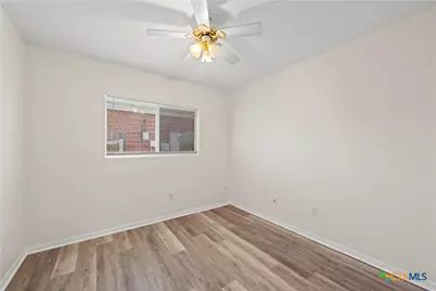 4006 Sunflower Drive, Killeen, TX 76542 - Photo 11