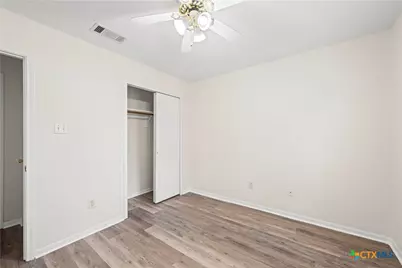 4006 Sunflower Drive, Killeen, TX 76542 - Photo 15