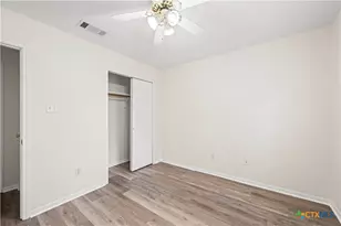 4006 Sunflower Dr, Killeen, TX 76542 - Photo 15