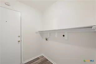 4006 Sunflower Dr, Killeen, TX 76542 - Photo 9