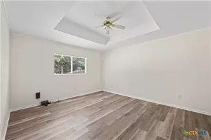 4006 Sunflower Dr, Killeen, TX 76542 - Photo 19