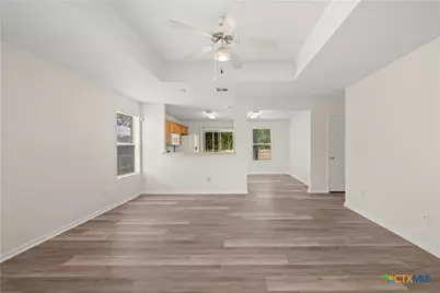 4006 Sunflower Drive, Killeen, TX 76542 - Photo 3
