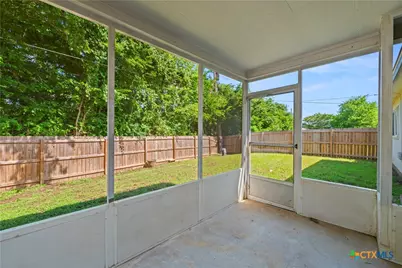 4006 Sunflower Drive, Killeen, TX 76542 - Photo 21