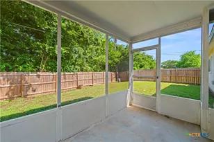 4006 Sunflower Dr, Killeen, TX 76542 - Photo 21