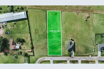157 Whitetail Lane, Victoria, TX 77905 - Photo 5